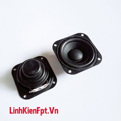 Làm Loa Bluetooth Toàn Dải 3W ,Mạch Âm Thanh Bluetooth Siêu Phẩm Chế Loa