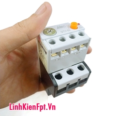 Relay Nhiệt GTH-22A