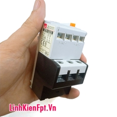 Relay Nhiệt GTH-22A