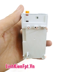 Relay Nhiệt GTH-22A
