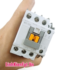 Khởi Động Từ MC 22A