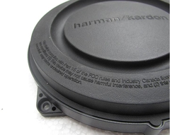 Màng loa cộng hưởng Bass Harman Kadon 120mm