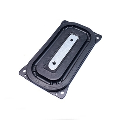 Màng Loa Cộng Hưởng Bass 88x48mm