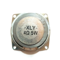 Chế tạo loa Bluetooth 5W Combo loa vi tính 2x5W