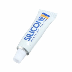 Keo tản nhiệt GPU cho máy tính Silicone
