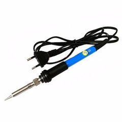 Máy Hàn Điều Chỉnh Nhiệt Độ tq-936 tặng 5 mũi