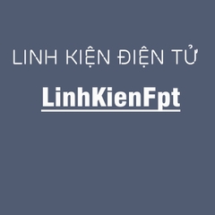 Trạm đấu loa thùng 4 cổng kép-Mẫu 5