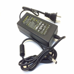 Nguồn Adapter 12V 5A