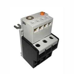 Relay Nhiệt GTH-40A