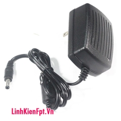 Nguồn Adapter 12V-2A