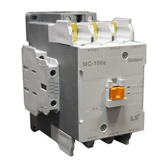 Khởi Động Từ 100A MC