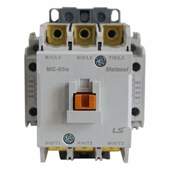 Khởi Động Từ 65A MC