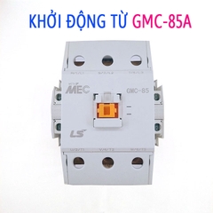 Khởi Động Từ GMC 85A