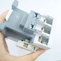 Khởi Động Từ GMC 85A
