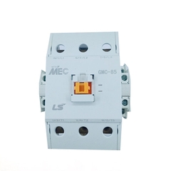 Khởi Động Từ GMC 85A
