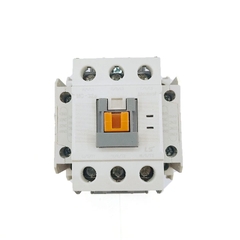 Khởi Động Từ MC 32A