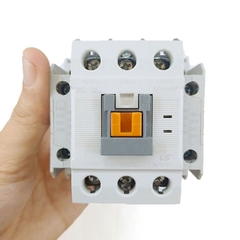 Khởi Động Từ MC 32A