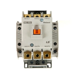 Khởi Động Từ 50A MC