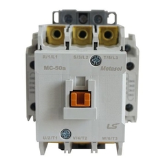 Khởi Động Từ 50A MC