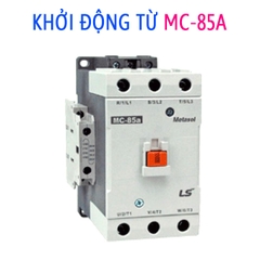 Khởi Động Từ 85A MC
