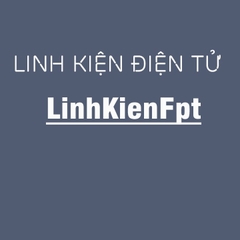 Cầu đấu Điện 6P 25A