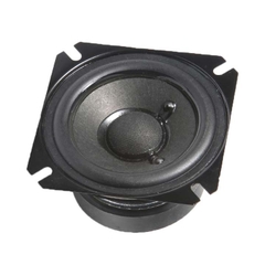 Loa Toàn Dải Aura Mỹ 15W