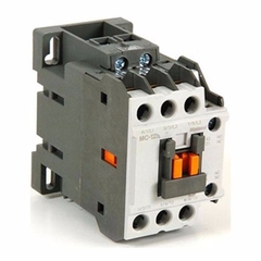 Khởi Động Từ 12A MC
