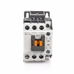 Khởi Động Từ 12A MC