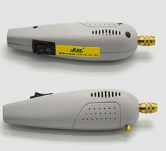 Máy khoan mini 12V Kèm Nguồn