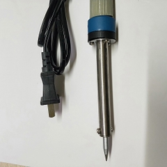 Tay hàn nhiệt 60W loại tốt
