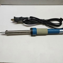 Tay hàn nhiệt 60W loại tốt