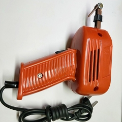 Máy Hàn Xung 220V/110W