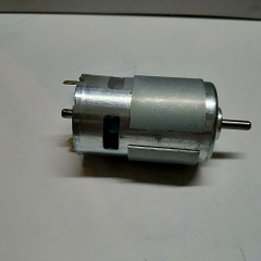 Động cơ 775-150W / 18000 RPM