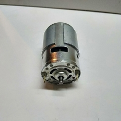 Động cơ 775-150W / 18000 RPM