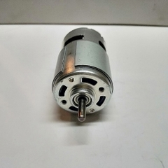 Động cơ 775-150W / 18000 RPM