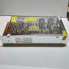 Nguồn Tổ Ong 12V 10A Loại Tốt