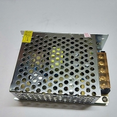 Nguồn Tổ Ong 12V- 5A