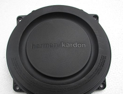 Màng loa cộng hưởng Bass Harman Kadon 120mm