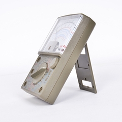 Đồng Hồ Đo Vạn Năng SAMWA KH-965