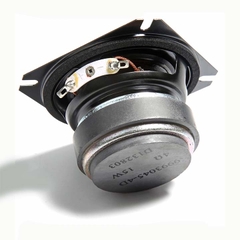 Loa Toàn Dải Aura Mỹ 15W