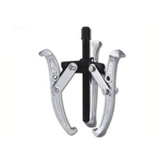 Vam cảo 3 càng Vam tháo vòng bi bánh răng 6 inch