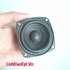Loa 15W - 8ohm Âm Thanh Chất Lượng Cao