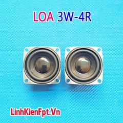 Combo chế loa Bluetooth 3W Pam8403