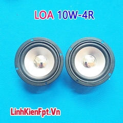 Loa 10W 4R Combo 2 loa