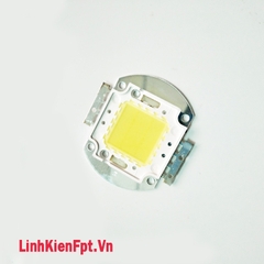 Nhân Led 36V-20W Loại Tốt