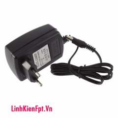 Nguồn Adapter 12V-2A