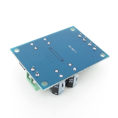 Mạch khuếch đại âm thanh TPA3118 Công Suất 60w