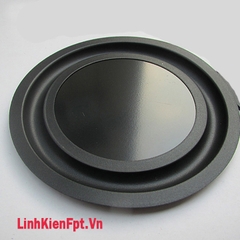 Màng loa cộng hưởng , loa bass thụ động 85mm