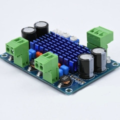 Mạch Khuếch Đại TPA3116D2 A572 2x120W
