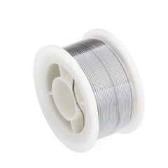 Thiếc Hàn Sowder Wire